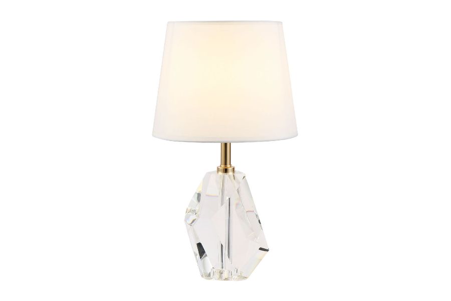 Настольная лампа Modelux ML.6100.01TL