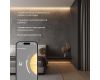 Wi-Fi контроллер для светодиодных лент Elektrostandard dimming 12-24V 4690389172847 a055256