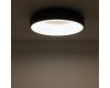 Потолочный cветильник Nowodvorski Nikki Round Led White 11206