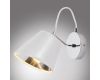 Бра MyFar Amber MR1630-1W