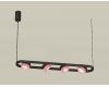 Подвесной светильник Ambrella Light Traditional (C9164, N8486) XB9164201