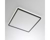 Потолочный светильник Citilux Norma CL749K401