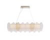 Подвесная люстра ST Luce Lightsome SL6135.233.01