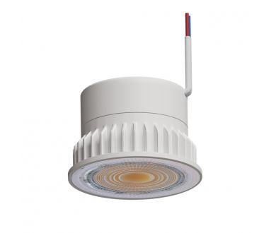 Купить Светодиодный модуль Arte Lamp Ore A22070-4K Светодиодный модуль Arte Lamp Ore A22070-4K