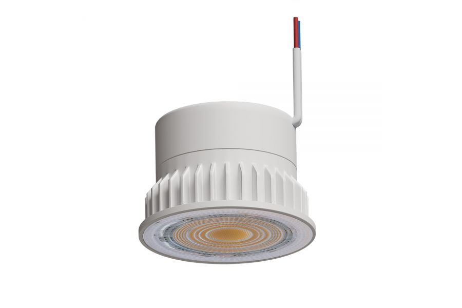 Светодиодный модуль Arte Lamp Ore A22070-4K