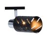 Спот Reluce 05969-0.8-02 BK+CR