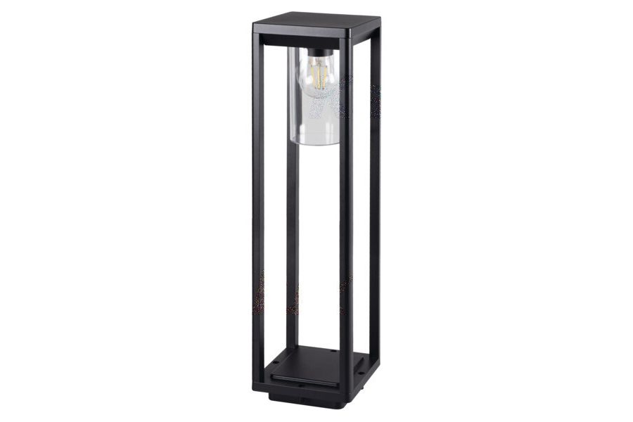 Ландшафтный светильник Kanlux Vimo 34988