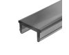Экран Arlight STRETCH-COMFORT-14-CEIL-CENTER-2000 MAT-BLACK 065210