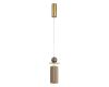 Подвесной светильник Odeon Light L-Vision Jazz 5475/10LD