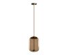 Подвесной светильник Loft IT Knot 8135-C