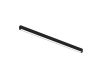Трековый светильник Denkirs Smart linear DK8026-BK