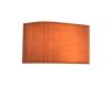 Настенный светильник Lumion Moderni Gofera 8329/2W