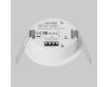 Датчик присутствия Maytoni Lighting control 727002