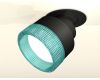 Спот Ambrella Light Techno Spot XM8102543 (A2242, A2106, C8102, N8488)