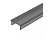 Экран Arlight SL-COMFORT 031734