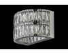 Настенный светильник Dio DArte Elite Caneva L 2.26x16.100 N