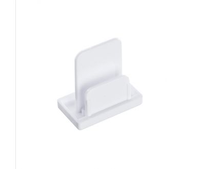 Коннектор-заглушка Arte Lamp Track Accessories A210233