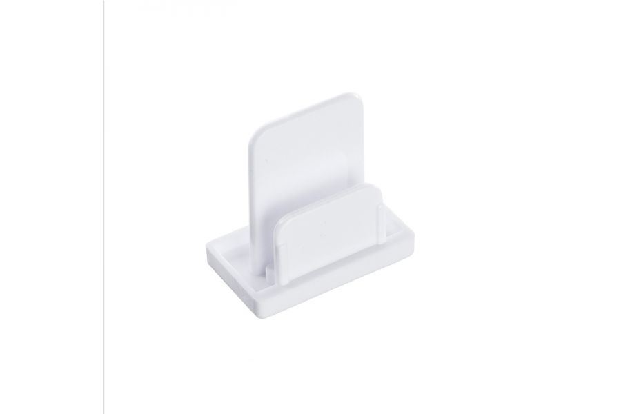 Коннектор-заглушка Arte Lamp Track Accessories A210233