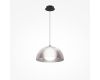 Подвесной светильник Maytoni Batten MOD472PL-L20B3K