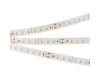 Светодиодная лента герметичная Arlight Shop-SC-A112-10mm 24V Warm3000-Fruit (18.4 W/m, IP54, 2835, 5m) 028746(2)