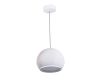 Подвесной светильник Divinare Firefly 1808/33 SP-60