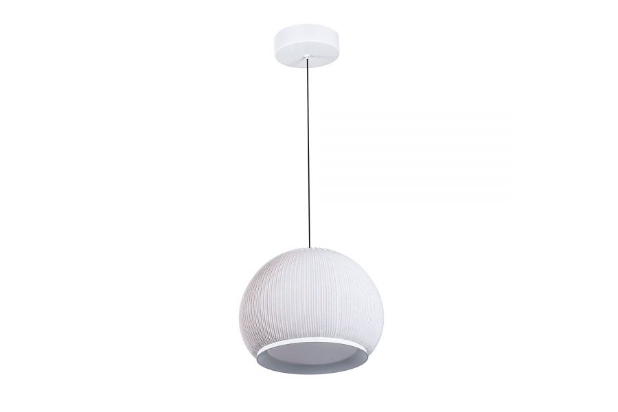 Подвесной светильник Divinare Firefly 1808/33 SP-60