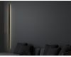 Настенный светильник Ambrella Light Comfort FL76155