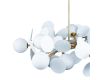 Люстра на штанге Loft IT Matisse 10008/12 white