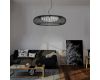 Подвесной светильник ImperiumLoft Eclipse 101548-26
