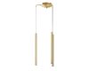 Подвесной светильник Lightstar Tubo L3T747243