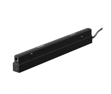 Блок питания встраиваемый Exility 48В, 200Вт Maytoni Power Supply Exility TRA034DR-200W-DD-B