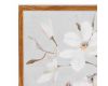 Картина Eglo Mentakab 423115