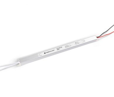 Блок питания Ambrella Light LED Driver 24V 100Вт AC185-260 4.2A IP20 GS8627