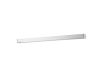 Настенный светильник Escada Trace 10214/S LED White