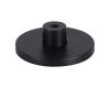 Ландшафтный светильник ST Luce Glimer SL9524.405.01
