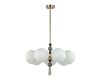 Люстра на штанге Odeon Light Palle 5405/7