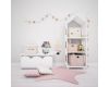 Настольная лампа Escada Kids 10208/L