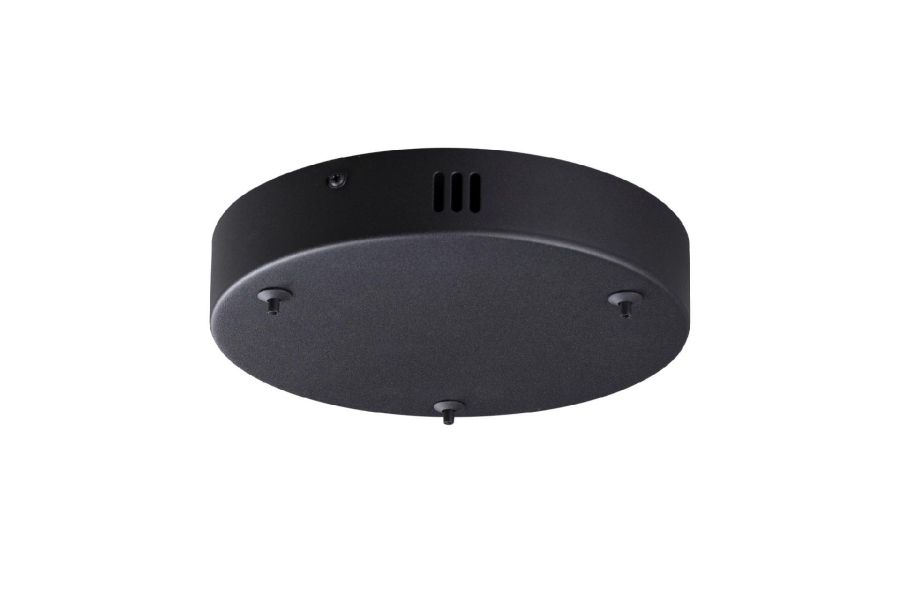 Основание для подвеса Lumion Echo 6530/3L
