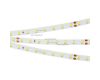 Светодиодная лента Arlight Rt-a60-8mm 2835 024521(2)