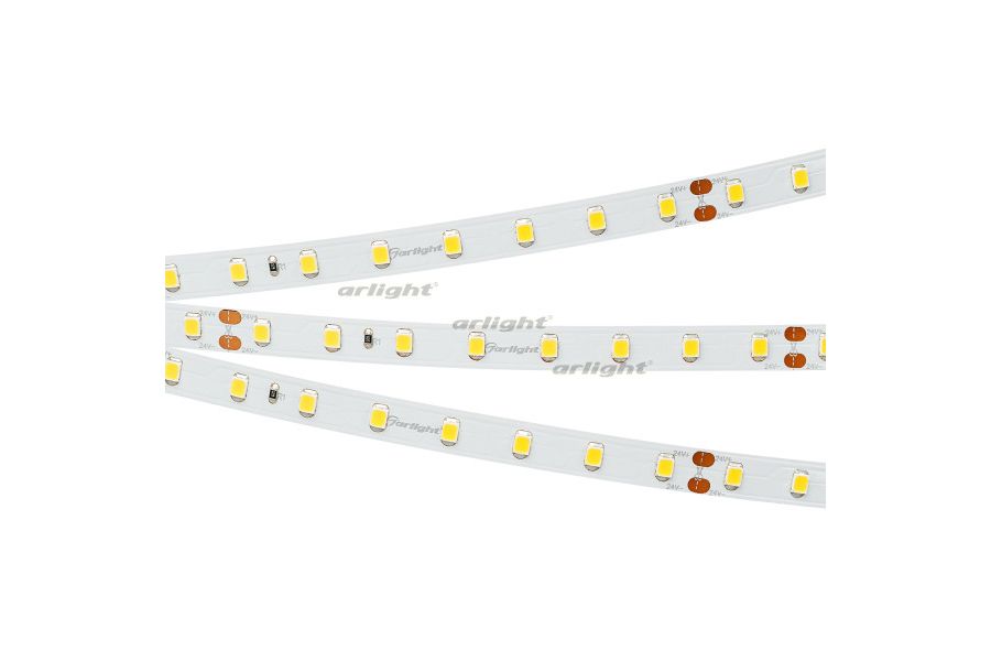 Светодиодная лента Arlight Rt-a60-8mm 2835 024521(2)