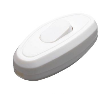 Выключатель для бра Feron Stekker GLS100120 39002