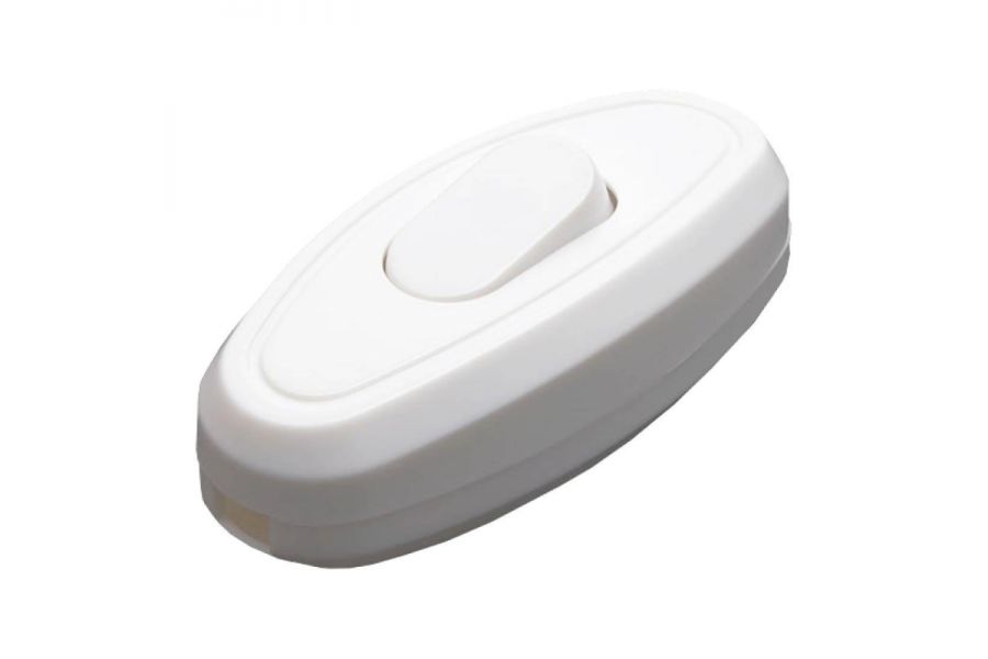 Выключатель для бра Feron Stekker GLS100120 39002