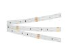 Светодиодная влагозащищенная лента Arlight 7,2W/m 30LED/m 5060 SMD разноцветный 5M 014619(2)