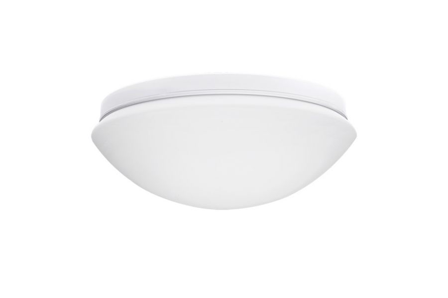 Потолочный светильник Kanlux Pires DL-60O NS 8811
