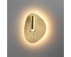 Настенный светильник Odeon Light Hightech Roy 7185/9WL