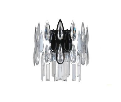 Бра Omnilux OML-71701-02