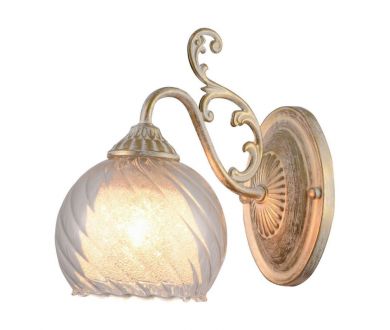 Бра Arte Lamp A7062AP-1WG
