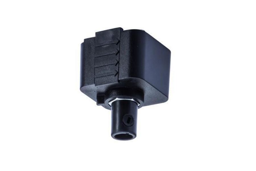 Коннектор питания Arte Lamp Track Accessories A240006