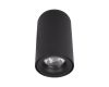 Накладной светильник Loft IT Tictac 10220 Black 3000K