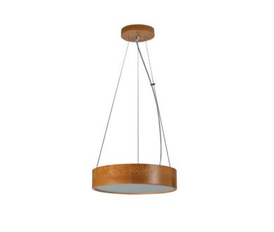 Подвесной светильник Kanlux Jasmin 36499